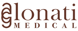 Lonati Medical STP S.r.l.