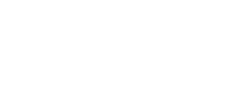 Lonati Medical STP S.r.l.