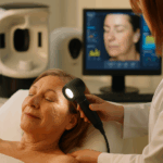 visita pelle menopausa